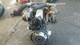 Motor 789111 de nissan patrol (k/w160) - Foto 1