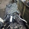 Motor 818081 de ford focus berlina