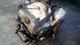 Motor 847361 de peugeot 206 berlina