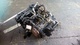 Motor 867492 de peugeot 206+ básico