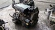 Motor 879930 de seat arosa (6h1) select - Foto 1