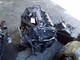 Motor 917168 de fiat stilo (192) 1.9 - Foto 1