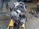 Motor 926957 de seat alhambra (7v8)