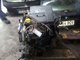 Motor 929583 de renault clio ii fase i