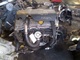 Motor 945083 de opel vectra b berlina - Foto 1