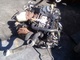 Motor 946731 de opel corsa c 1.3 16v - Foto 1