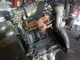 Motor 970673 de opel corsa b eco 1.0 - Foto 5