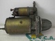 Motor arranque 2666579 citroen cx