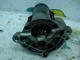 Motor arranque 2850042 d6ra572 citroen - Foto 1