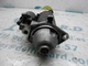 Motor arranque 2855612 0001109015 opel - Foto 1