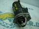 Motor arranque 2862172 63223433 bmw - Foto 1