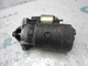 Motor arranque 2869765 0001208517 volvo - Foto 1