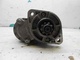 Motor arranque 2911881 031013170 hyundai - Foto 1