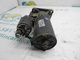 Motor arranque 3028354 0051832954 fiat - Foto 1