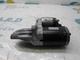 Motor arranque 3036894 m000t46171zt