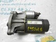 Motor arranque 3043071 d6ra572 peugeot - Foto 1