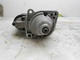 Motor arranque 3073293 001108169 bmw z3 - Foto 1