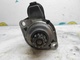 Motor arranque 3090621 d7rs30 volkswagen - Foto 1