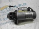 Motor arranque 3149990 23300ev10b nissan - Foto 1