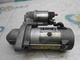 Motor arranque 3165590 ms4280003180 - Foto 1