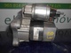 Motor arranque 3169818 ts10e3 dacia