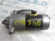 Motor arranque 3209053 361002a100 kia - Foto 1