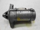 Motor arranque 3241371 ms4280005830