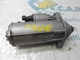 Motor arranque 3243342 d7rs130 seat - Foto 1