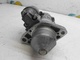 Motor arranque 3273655 ms4280003180