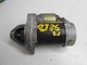 Motor arranque 3288835 s1752345002 bmw - Foto 1