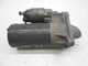 Motor arranque 3309964 0001108202 fiat - Foto 1