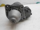 Motor arranque 3310008 0001211512 ford - Foto 1