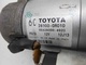 Motor arranque 3312645 281000r010 toyota