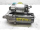 Motor arranque 3357643 ts14e110 peugeot