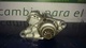 Motor arranque 3414339 02z911024p skoda - Foto 1