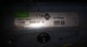 Motor arranque 3484130 d7r49 renault