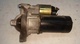 Motor arranque 3488737 d6ra74 peugeot