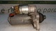 Motor arranque 3515954 ts22e8 renault