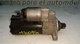 Motor arranque 3549787 001123016 - Foto 1