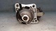 Motor arranque 3694577 0001113009 ford