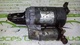 Motor arranque 97596 de mg rover serie - Foto 1