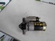 Motor arranque citroen xsara 2.0 hdi cat - Foto 1