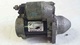 Motor arranque de bmw ref 752345002 