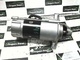 Motor arranque de opel mokka a17dts