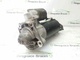 Motor arranque de volvo s60 b5244s