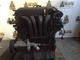 Motor bmw w10b16 mini