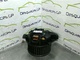 Motor calefaccion de audi a4 id137179 - Foto 1