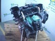 Motor completo 1991122 1kr toyota aygo - Foto 1