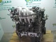 Motor completo 2257043 b6 mazda mx-3