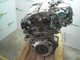 Motor completo 2257043 b6 mazda mx-3 - Foto 3